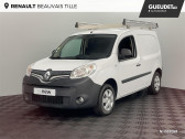 Annonce Renault Kangoo occasion Diesel 1.5 dCi 75ch energy Extra R-Link Euro6 à Beauvais