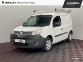 Renault Kangoo occasion année 2017 boite Manuelle Annonce Renault Kangoo occasion Diesel 1.5 dCi 75ch energy Extra R-Link Euro6 à Beauvais