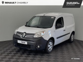 Renault Kangoo occasion année 2016 boite Manuelle Annonce Renault Kangoo occasion Diesel 1.5 dCi 75ch energy Extra R-Link Euro6 à Chambly