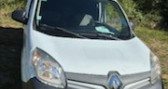 Renault Kangoo occasion année 2017 boite Manuelle Annonce Renault Kangoo occasion Diesel 1.5 dCi 75ch energy Grand Confort Euro6 à monistrol sur loire