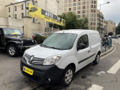 Annonce Renault Kangoo occasion Diesel 1.5 DCI 75CH ENERGY GRAND CONFORT EURO6  Pantin