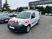 Annonce Renault Kangoo occasion Diesel 1.5 dCi 75ch energy Grand Confort Euro6 à Albi