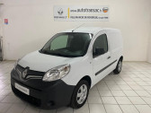 Renault Kangoo occasion année 2018 boite Manuelle Annonce Renault Kangoo occasion Diesel 1.5 dCi 75ch energy Grand Confort Euro6 à Rodez