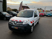 Renault Kangoo occasion année 2016 boite Manuelle Annonce Renault Kangoo occasion Diesel 1.5 dCi 75ch energy Grand Confort Euro6 à Olivet