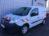 Renault Kangoo occasion année 2016 boite Manuelle Annonce Renault Kangoo occasion Diesel 1.5 dCi 75ch energy Grand Confort Euro6 à Varennes-Vauzelles