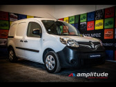 Renault Kangoo occasion année 2017 boite Manuelle Annonce Renault Kangoo occasion Diesel 1.5 dCi 75ch energy Grand Confort Euro6 à Dijon