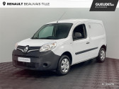 Annonce Renault Kangoo occasion Diesel 1.5 dCi 75ch energy Grand Confort Euro6 à Beauvais