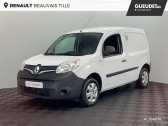 Renault Kangoo occasion année 2019 boite Manuelle Annonce Renault Kangoo occasion Diesel 1.5 dCi 75ch energy Grand Confort Euro6 à Beauvais