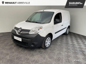 Annonce Renault Kangoo occasion Diesel 1.5 dCi 75ch energy Grand Confort Euro6 à Abbeville