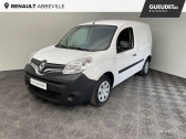 Renault Kangoo occasion année 2018 boite Manuelle Annonce Renault Kangoo occasion Diesel 1.5 dCi 75ch energy Grand Confort Euro6 à Abbeville