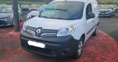Renault Kangoo 1.5 DCI 75CH ENERGY GRAND CONFORT   Harol 88