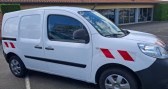 Renault Kangoo occasion année 2018 boite Manuelle Annonce Renault Kangoo occasion Diesel 1.5 dCi 75ch energy Life FT Euro6 à VILLEFRANCHE SUR SAONE