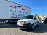 Annonce Renault Kangoo occasion Diesel 1.5 dCi 75ch Extra R-Link 3 places - 113 000 Kms  Marseille 10