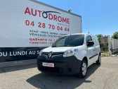 Annonce Renault Kangoo occasion Diesel 1.5 dCi 75ch Extra R-Link 3 places - 120 000 Kms  Marseille 10