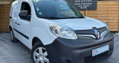 Annonce Renault Kangoo occasion Diesel 1.5 dCi 75ch Extra R-Link  Cavaillon