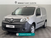 Annonce Renault Kangoo occasion Diesel 1.5 dCi 75ch Extra R-Link  Saint-Quentin