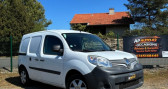 Annonce Renault Kangoo occasion Diesel 1.5 DCI 75CV GRAND CONFORT � savigneux