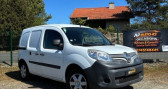 Annonce Renault Kangoo occasion Diesel 1.5 DCI 75CV GRAND CONFORT � monistrol sur loire