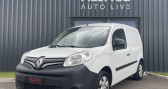 Renault Kangoo 1.5 dCi 80 CH EXTRA R-LINK - 8 325 HT - RADAR AR   Marlenheim 67