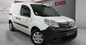 Renault Kangoo occasion année 2020 boite Manuelle Annonce Renault Kangoo occasion Diesel 1.5 DCI 80 ch à PERTUIS