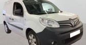 Annonce Renault Kangoo occasion Diesel 1.5 DCI 80 CONFORT 3PL  MIONS