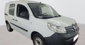 Renault Kangoo occasion année 2020 boite Manuelle Annonce Renault Kangoo occasion Diesel 1.5 DCI 80 CONFORT à CHANAS