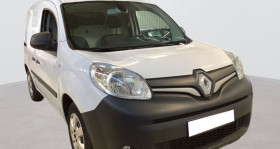 Renault Kangoo , garage CHANAS AUTO  CHANAS