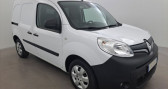 Renault Kangoo occasion année 2020 boite Manuelle Annonce Renault Kangoo occasion Diesel 1.5 DCI 80 CONFORT à MIONS