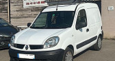 Renault Kangoo 1.5 DCI 85CH ALIZE 4P   Wittelsheim 68