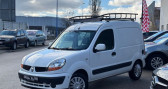 Annonce Renault Kangoo occasion Diesel 1.5 dCi 85ch Grand Confort  FONTAINE