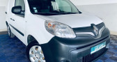 Annonce Renault Kangoo occasion Diesel 1.5 DCI 90 ch ENERGY E6 CONFORT  Sannerville
