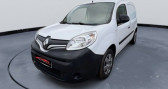 Annonce Renault Kangoo occasion Diesel 1.5 dCi 90 Ch Extra RLINK TVA R�CUP�RABLE � Nevers