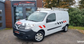 Annonce Renault Kangoo occasion Diesel 1.5 dci 90 ch Grand Confort  Sainte-Marie-aux-chênes