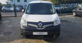 Annonce Renault Kangoo occasion Diesel 1.5 dci 90 confort 2014  Saint-Soupplets