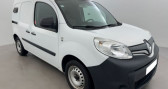Renault Kangoo 1.5 DCI 90 CONFORT   MIONS 69