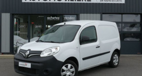 Renault Kangoo , garage AGENCE AUTOMOBILIERE CAEN  Nonant