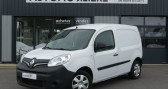 Renault Kangoo occasion année 2021 boite Manuelle Annonce Renault Kangoo occasion Diesel 1.5 DCI 90 CV CONFORT 3 PLACES à Nonant