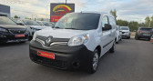 Renault Kangoo occasion année 2019 boite Manuelle Annonce Renault Kangoo occasion Diesel 1.5 DCI 90 E6 CONFORT à Perpignan