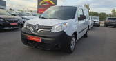 Annonce Renault Kangoo occasion Diesel 1.5 DCI 90 E6 CONFORT � Perpignan