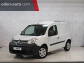 Renault Kangoo occasion année 2019 boite Manuelle Annonce Renault Kangoo occasion Diesel 1.5 DCI 90 E6 CONFORT à Biarritz