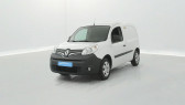 Annonce Renault Kangoo occasion Diesel 1.5 DCI 90 E6 EXTRA R-LINK 4p  SAINT-GREGOIRE