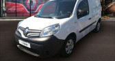 Renault Kangoo occasion année 2019 Annonce Renault Kangoo occasion Diesel 1.5 DCI 90 E6 EXTRA R-LINK à Viry-châtillon