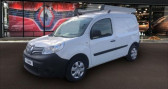 Renault Kangoo occasion année 2019 Annonce Renault Kangoo occasion Diesel 1.5 DCI 90 E6 EXTRA R-LINK à Viry-châtillon