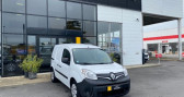 Renault Kangoo 1.5 DCI 90 E6 EXTRA R-LINK   Saint Ouen L'Aumne 95