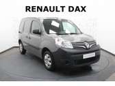 Renault Kangoo occasion année 2019 boite Manuelle Annonce Renault Kangoo occasion Diesel 1.5 DCI 90 E6 EXTRA R-LINK à DAX