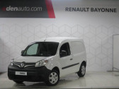 Annonce Renault Kangoo occasion Diesel 1.5 DCI 90 E6 EXTRA R-LINK à BAYONNE