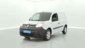 Renault Kangoo occasion année 2019 Annonce Renault Kangoo occasion Diesel 1.5 DCI 90 E6 GRAND CONFORT 4p à SAINT-GREGOIRE
