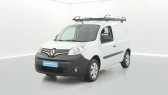 Renault Kangoo occasion année 2019 boite Manuelle Annonce Renault Kangoo occasion Diesel 1.5 DCI 90 E6 GRAND CONFORT 4p à SAINT-GREGOIRE