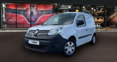 Renault Kangoo occasion année 2019 Annonce Renault Kangoo occasion Diesel 1.5 DCI 90 E6 GRAND CONFORT à Athis-mons