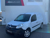 Renault Kangoo occasion année 2019 boite Manuelle Annonce Renault Kangoo occasion Diesel 1.5 DCI 90 E6 GRAND CONFORT à Tonneins